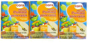 CORA APPEL PEER DRUIF
