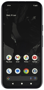 GOOGLE PIXEL 8A 128GB 8GB