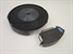IROBOT ROOMBA COMBO J7+