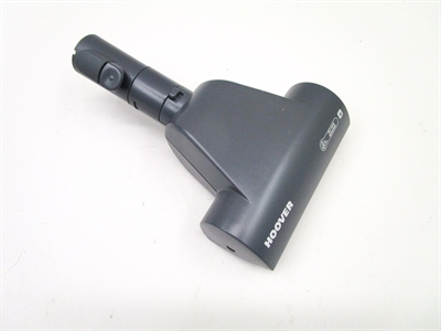 HOOVER TX60 ANIMAL SILENCE