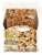DELHAIZE BIO CRACKERS MULTIGRANEN EN ZADEN