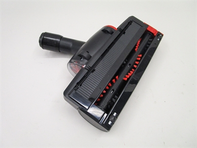 BOSCH BGS5PET1 GS-50 ZOO'O