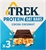 TREK PROTEIN OAT BARS COCOA COCONUT