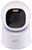 EUFY INDOOR CAM E30