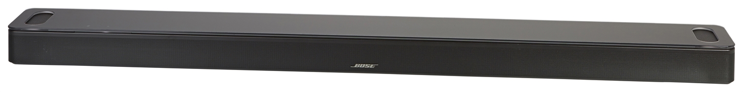 BOSE SMART ULTRA