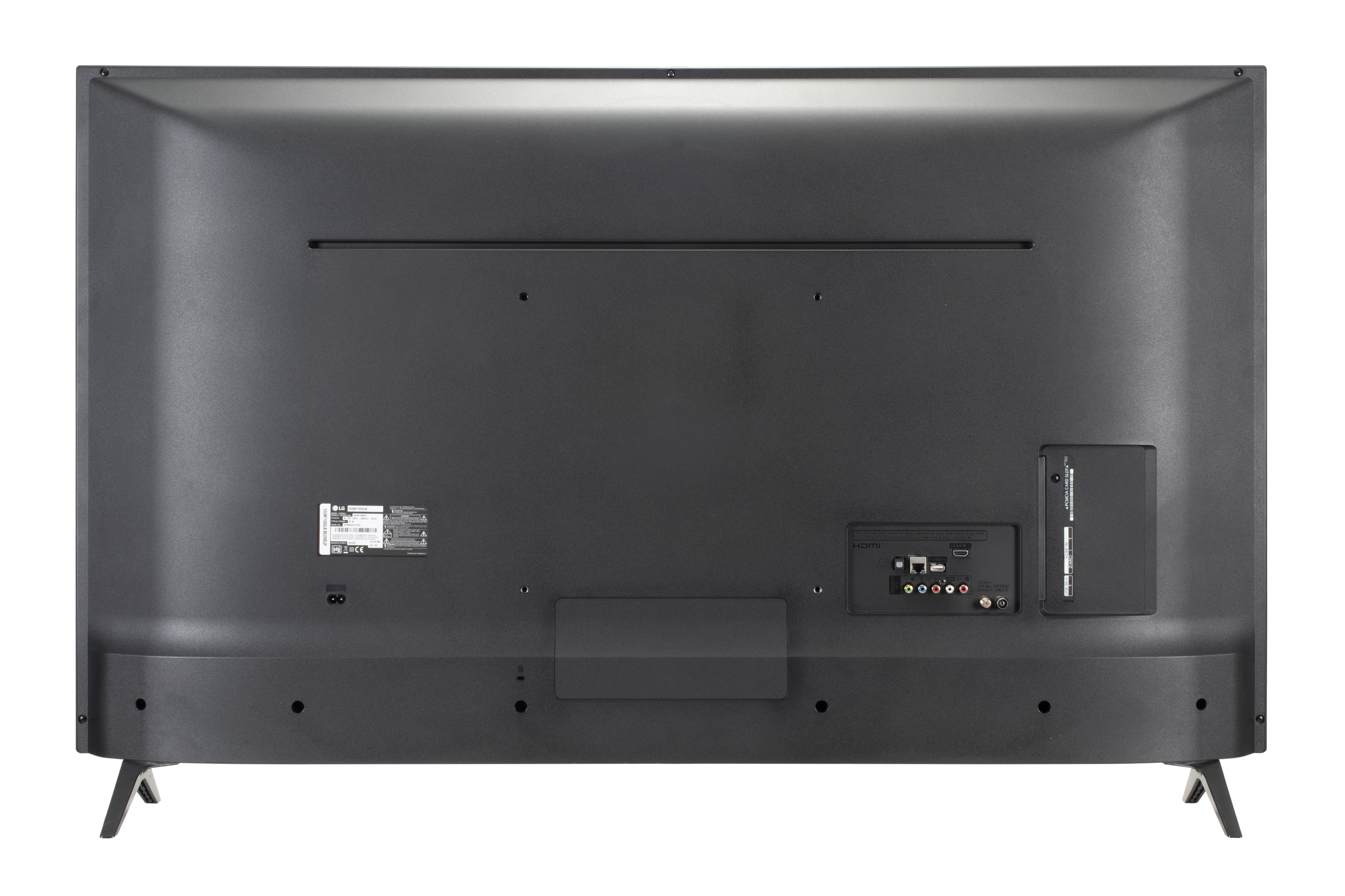 LG 55UN71006LB