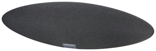 BOWERS & WILKINS ZEPPELIN PRO