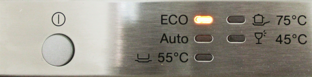 MIELE G 4980 SCVI SC