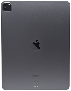APPLE IPAD PRO 2022 12,9" 256GB WIFI