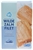 ALBERT HEIJN WILDE ZALM FILET