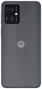 MOTOROLA MOTO G54 5G 4GB 128GB