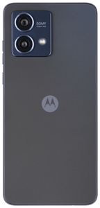 MOTOROLA MOTO G84 5G 256GB