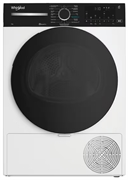 WHIRLPOOL C WD 96M WBS BE