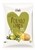 TRAFO EXTRA VIRGIN OLIVE OIL FRIED PATATO CHIPS