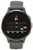 GARMIN VENU 3S (010-02785-00)