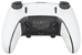 SONY DUALSENSE EDGE DRAADLOZE CONTROLLER