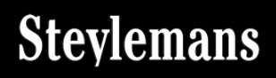 STEYLEMANS