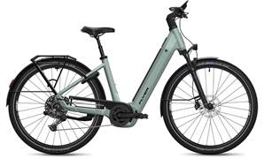 FLYER GOTOUR 7.10 2025