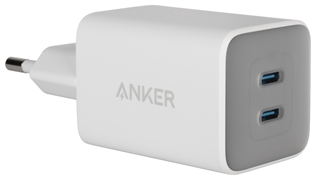 ANKER 523 CHARGER (NANO 3, 47W)