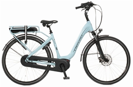 OXFORD BOX 10.0 400WH