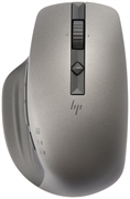 HP 935 CREATOR WIRELESS