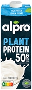 ALPRO PLANT PROTEIN 50G PER PACK