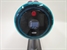 DYSON GEN5DETECT ABSOLUTE (PAARS)