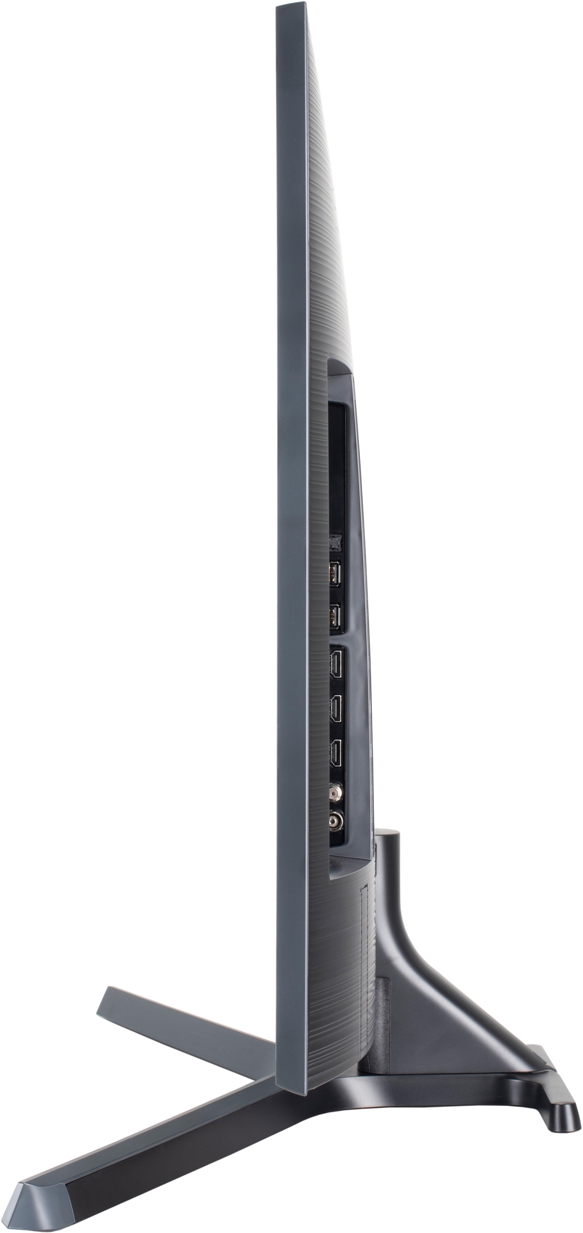 SAMSUNG UE43RU7400SXXN