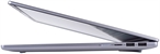 LENOVO 16-INCH IDEAPAD SLIM 5I (GEN 10)