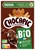 NESTLÉ CHOCAPIC BIO