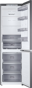 SAMSUNG RB41R7719S9