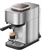 PHILIPS BARISTINA PLUS BAR501/02