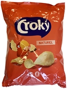 CROKY NATUREL