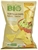 CARREFOUR BIO TORTILLA CHIPS NATUUR