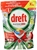 DREFT PLATINUM PLUS ANTI-MATT CITROEN