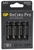 GP RECYKO PRO AA 2000MAH