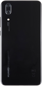 HUAWEI P20