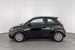 FIAT 500E (23,8 KWH)