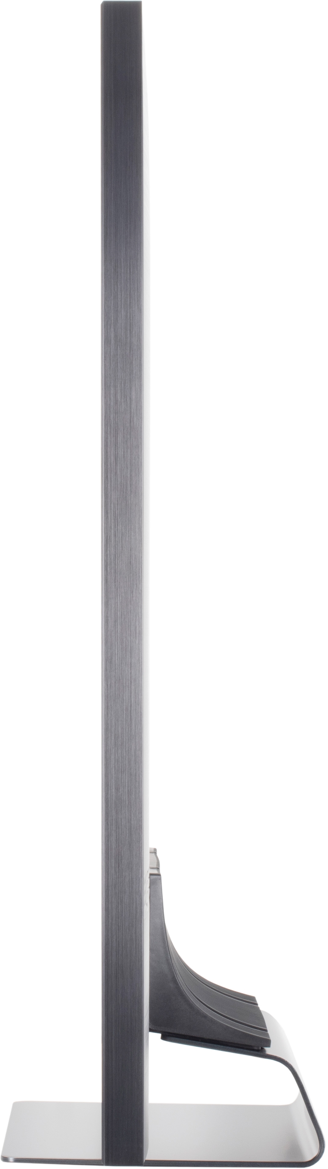 SAMSUNG QE65Q90TALXXN