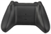MICROSOFT XBOX DRAADLOZE CONTROLLER + USB-C-KABEL