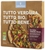 FOLLOWFOOD BIO PIZZA VERDURA VEGAN