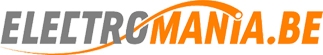 ELECTROMANIA
