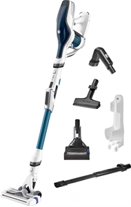 ROWENTA AIR FORCE FLEX 560 RH9471WO