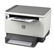 HP LASERJET TANK MFP 2604DW