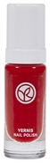YVES ROCHER NAGELLACK 23 ROUGE AMARYLLIS