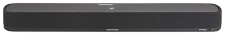 SENNHEISER AMBEO SOUNDBAR MINI