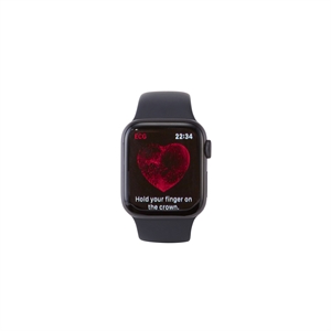 APPLE WATCH SERIES 5