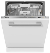MIELE G 5851 SCVI ACTIVE PLUS