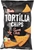 PIRATO (ALDI) TORTILLA CHIPS SWEET CHILI