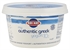 KRI KRI MY AUTHENTIC GREEK YOGHURT 10% FAT